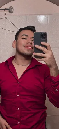 OnlyFans cuenta felicidad10 avatar 1