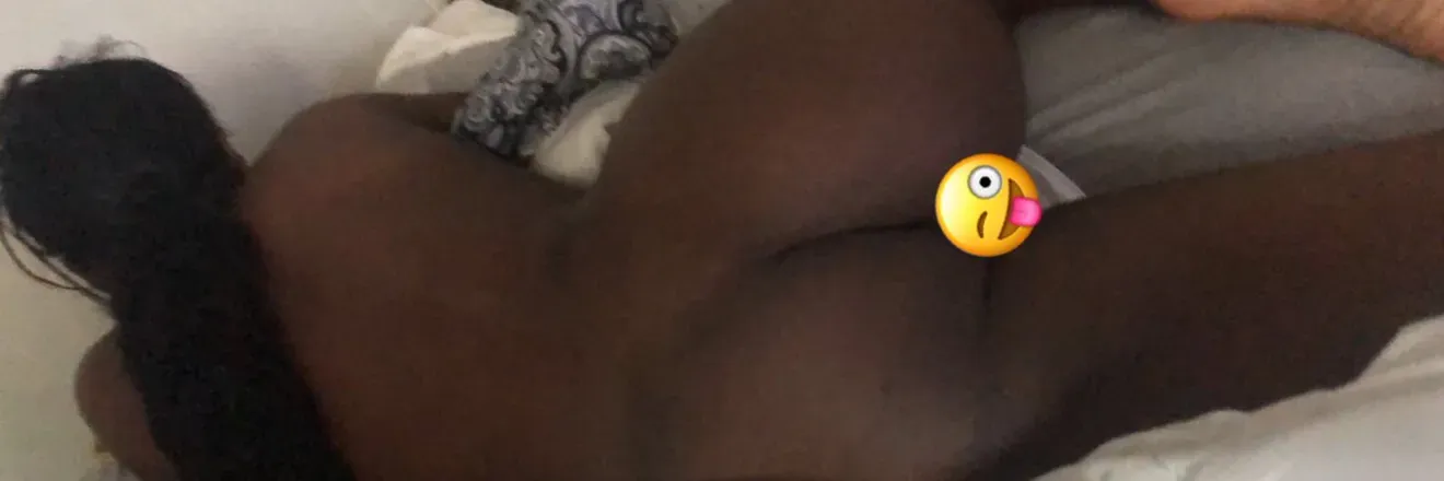 OnlyFans cuenta loueyvtv header 2