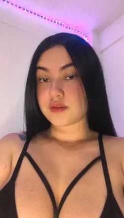 OnlyFans cuenta aleponquesitofree avatar 1