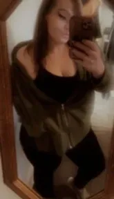 OnlyFans cuenta k4yk4y2020 avatar 1