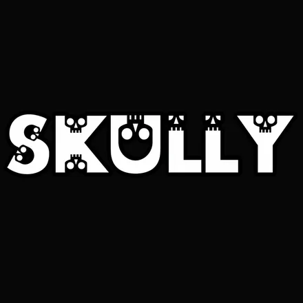 OnlyFans cuenta skvlly header 2