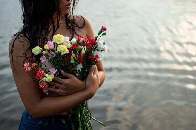 OnlyFans cuenta tawneekiara header 2