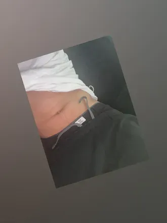 OnlyFans cuenta bigmrperfect avatar 1