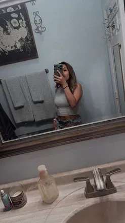 OnlyFans cuenta mmel13 avatar 1