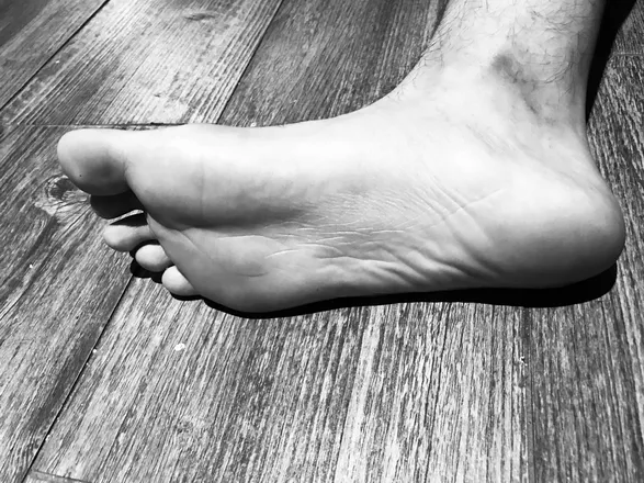 OnlyFans cuenta pie_descalzo header 2