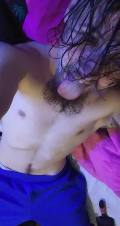 OnlyFans cuenta ljay420 header 2