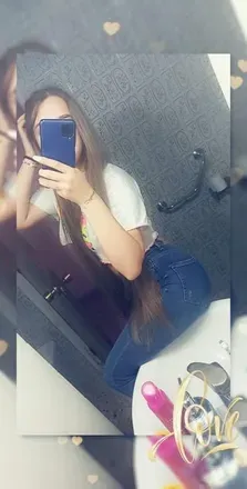 OnlyFans cuenta nicoleta04 avatar 1
