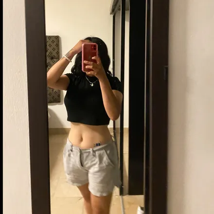 OnlyFans cuenta elena_mini header 2