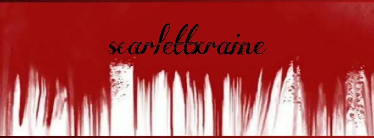 OnlyFans cuenta scarlettxraine header 2