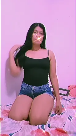 OnlyFans cuenta pato18ronald avatar 1