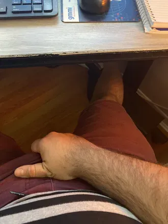 OnlyFans cuenta joz202021007 header 1