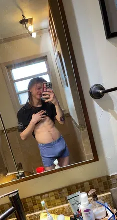 OnlyFans cuenta seb666skates avatar 1