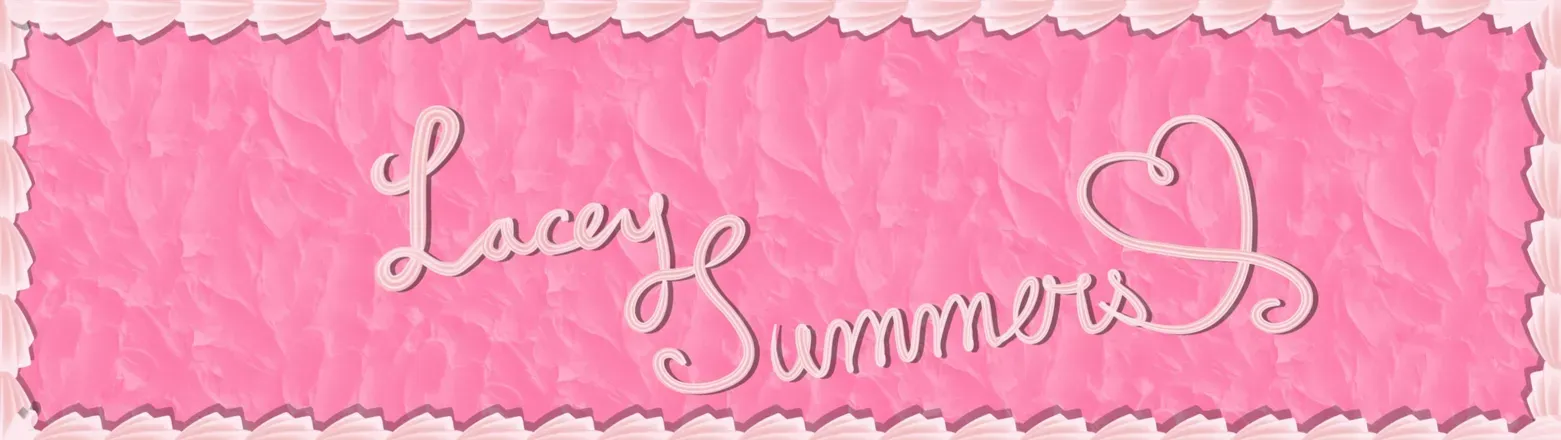 OnlyFans cuenta laceysummersfree header 2