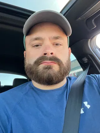 OnlyFans account  domainmaster avatar 1