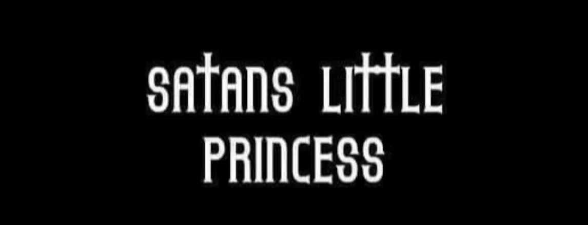 OnlyFans cuenta officiallithiumqueen header 2