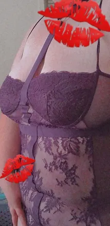 OnlyFans cuenta kalikat087 header 2