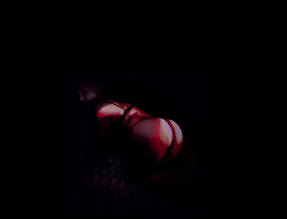 OnlyFans cuenta v_the_tgirl header 2