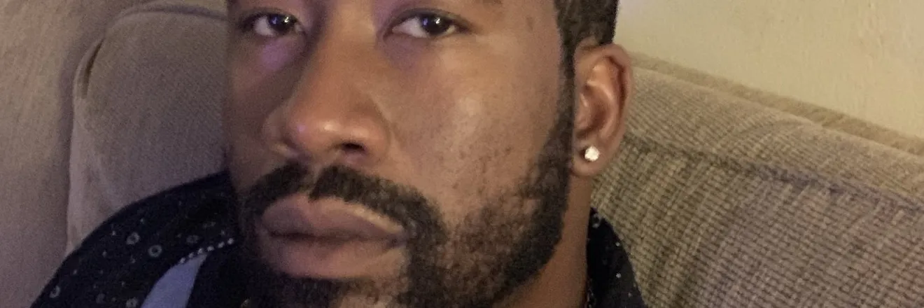 OnlyFans cuenta royalty_daman header 2