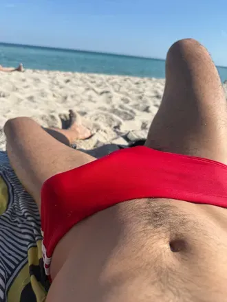 OnlyFans cuenta novindotbh avatar 1