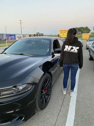 OnlyFans cuenta nitrous_chic header 2