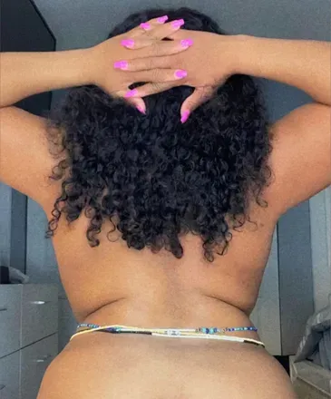 OnlyFans cuenta jesel2u avatar 1