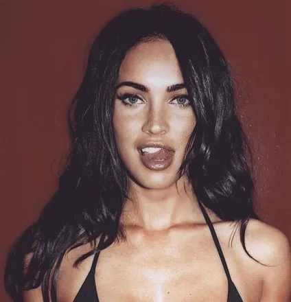 OnlyFans cuenta dreamdoll_xo header 2