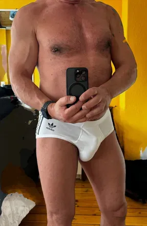 OnlyFans cuenta vigourxx avatar 1