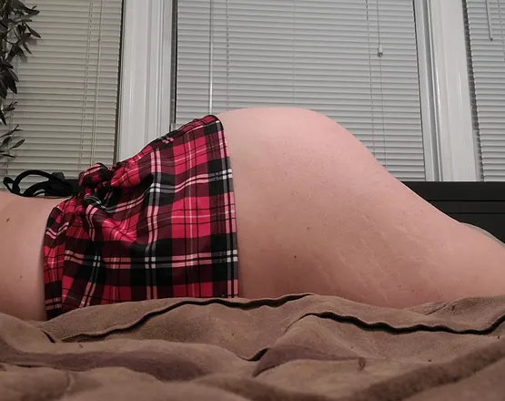OnlyFans cuenta u167005997 header 2