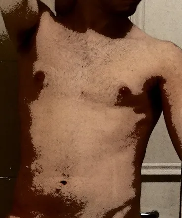 OnlyFans account  bigm90 header 2