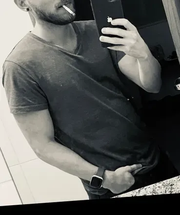 OnlyFans cuenta mullerdominator avatar 1