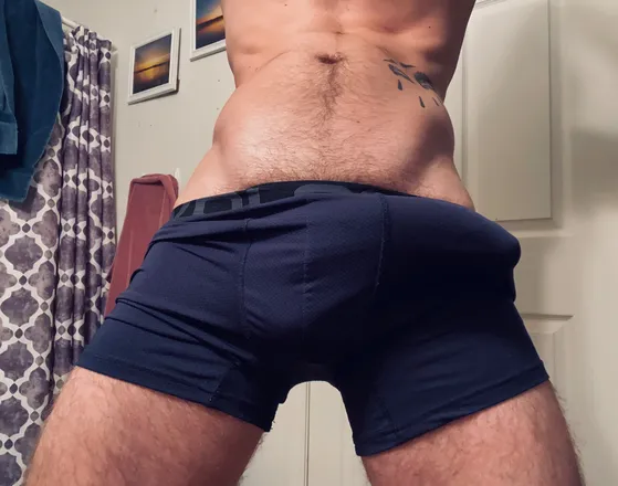OnlyFans cuenta xelaqt header 2
