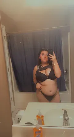 OnlyFans cuenta flossymaee57105 avatar 1