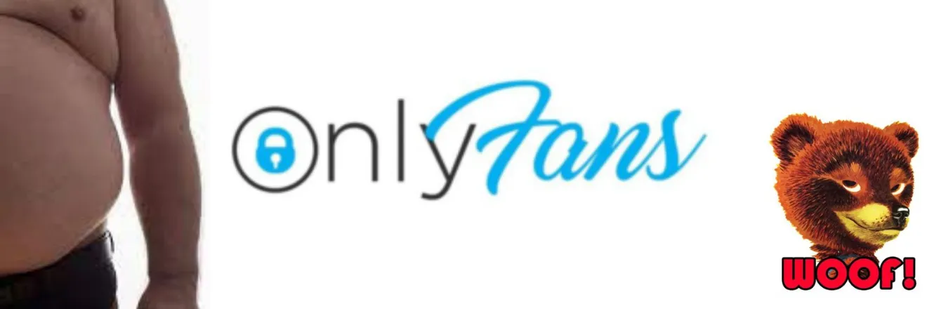 OnlyFans cuenta u248837811 header 2