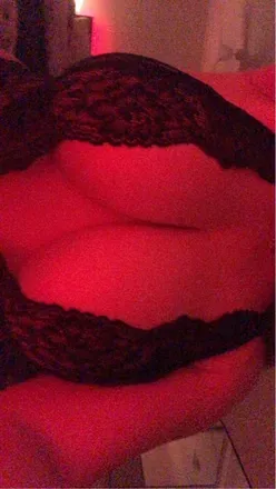OnlyFans cuenta elharper avatar 1