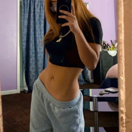 OnlyFans cuenta u248853701 header 2