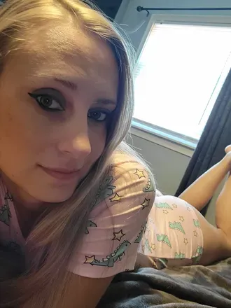 OnlyFans cuenta bunnylynnefree avatar 1