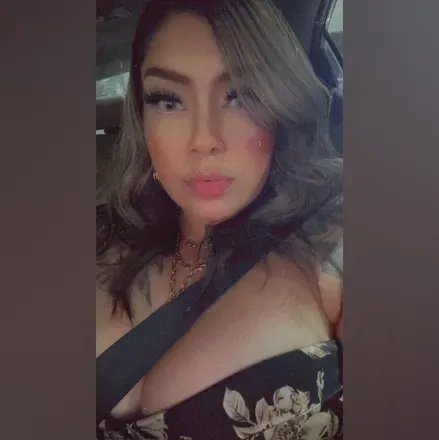 OnlyFans cuenta juseebihhh avatar 1