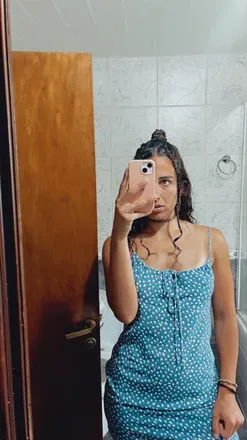 OnlyFans cuenta anastasiadreams avatar 1