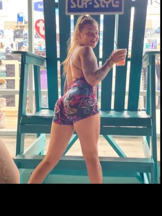OnlyFans cuenta bunnybabs123 header 2
