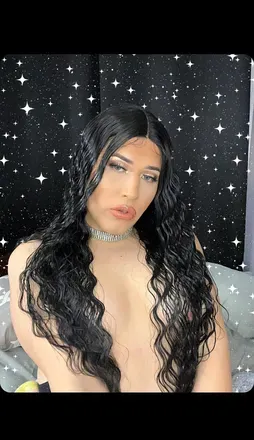 OnlyFans cuenta deleonbri_xo avatar 1