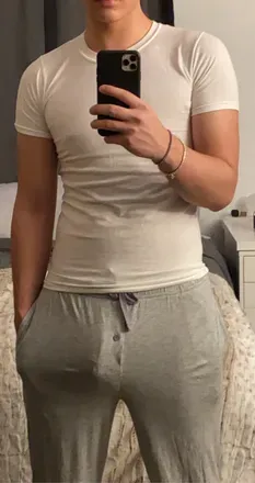 OnlyFans account  slaytrick avatar 1