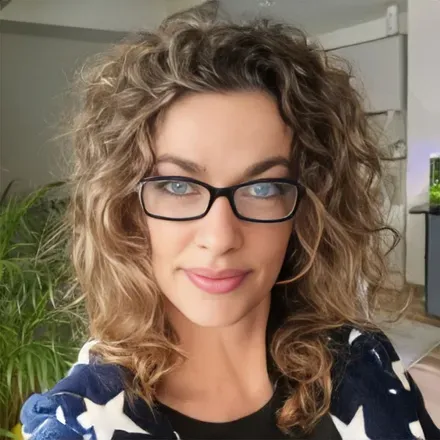 OnlyFans cuenta sonya69t avatar 1