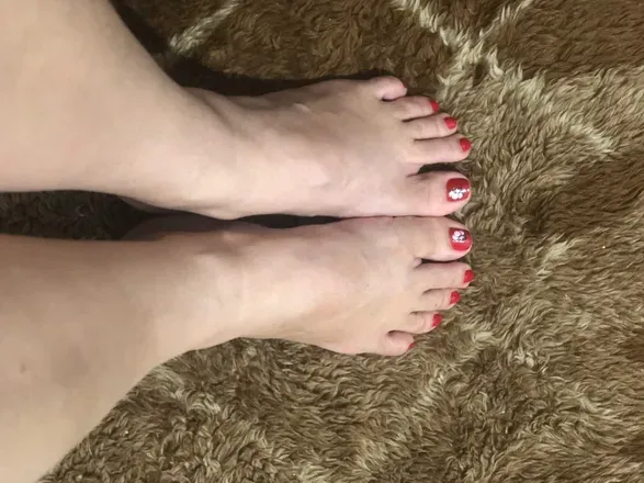 OnlyFans cuenta u221246094 avatar 1