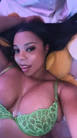 OnlyFans cuenta passion52 avatar 1