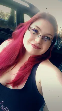 OnlyFans cuenta thic_bbg58 avatar 1