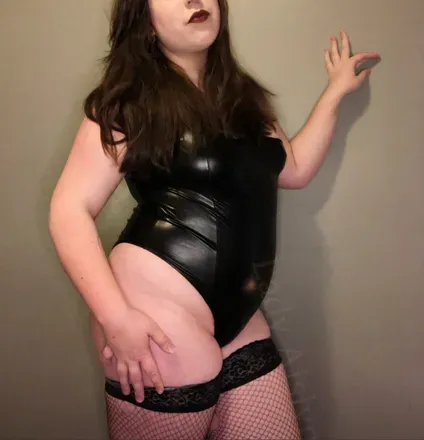 OnlyFans cuenta ravynluxxvip avatar 1