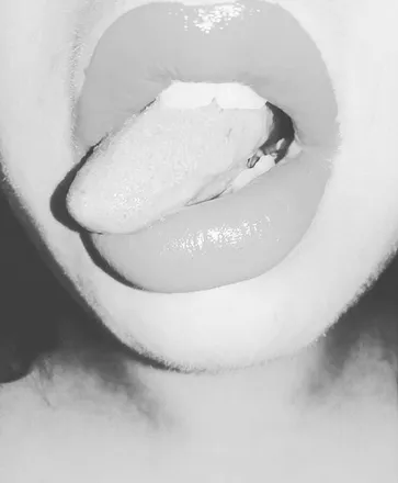 OnlyFans cuenta u219739957 header 2
