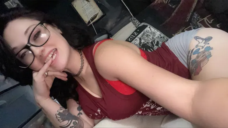 OnlyFans cuenta queensheridan header 2