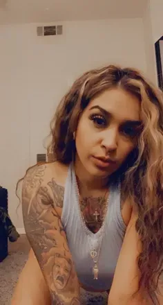 OnlyFans cuenta followyourdestiny93 avatar 1