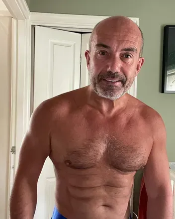 OnlyFans cuenta mancs_male avatar 1
